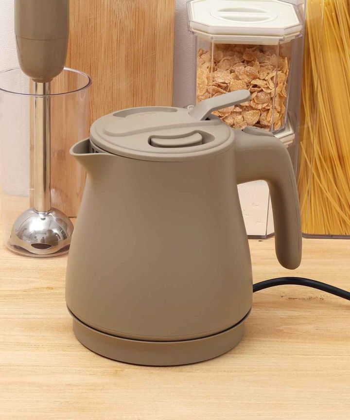 画像3: 出典：3COINS