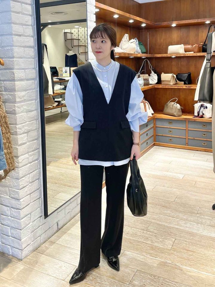 画像2: 出典：and ST