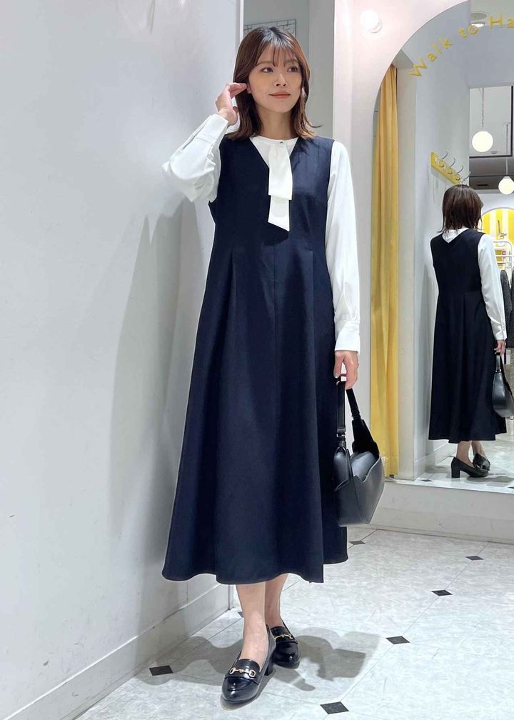 画像: 出典：ROPÉ PICNIC