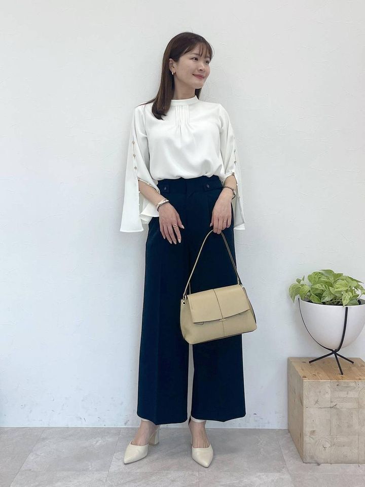 画像1: 出典：and ST