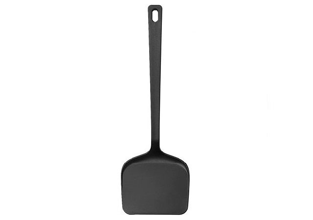 無印良品 ナイロン ターナー