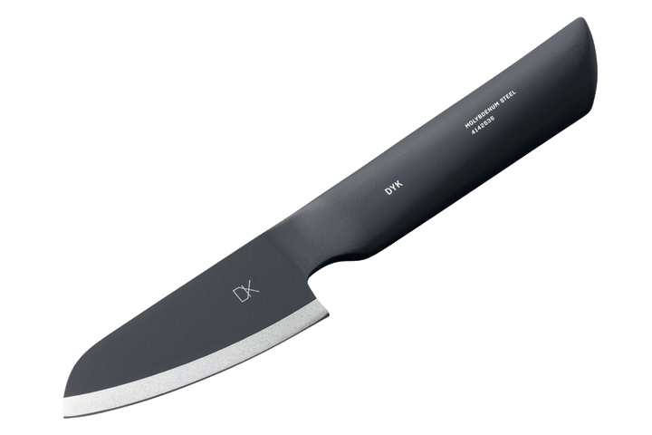 〈DYK〉のペティナイフ