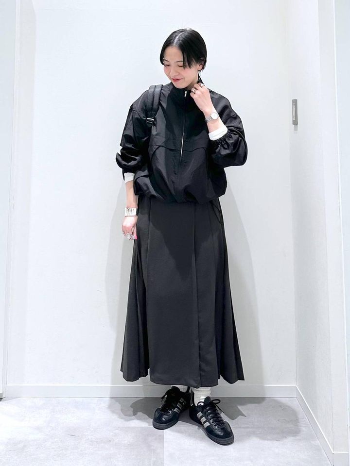 画像1: 出典：and ST