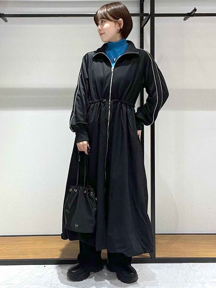 画像3: 出典：and ST