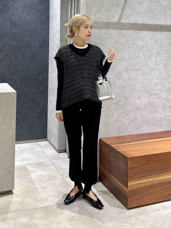 画像4: 出典：and ST