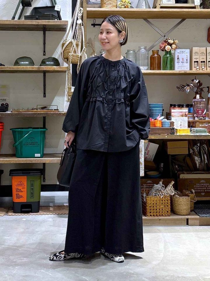 画像2: 出典：and ST