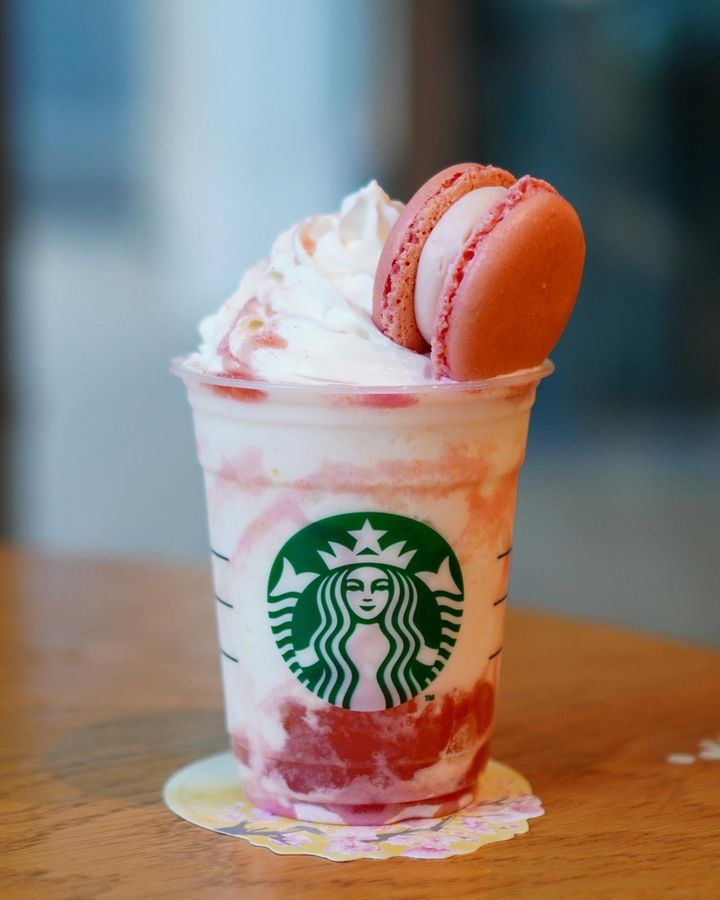 画像1: 出典：Instagram