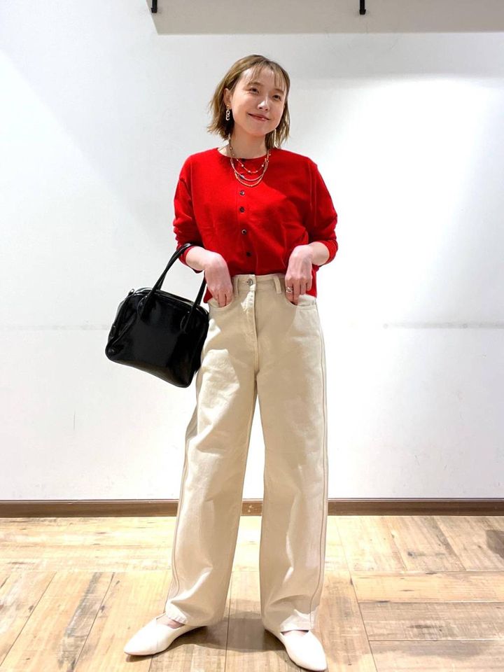 画像1: 出典：and ST