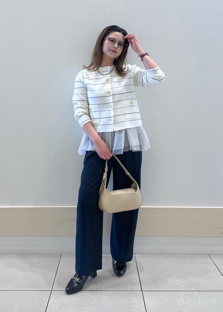 画像: 出典：ROPÉ PICNIC