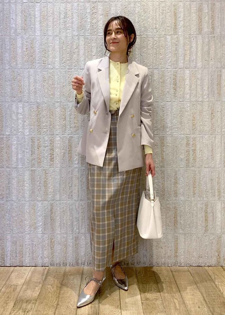 画像: 出典：VIS