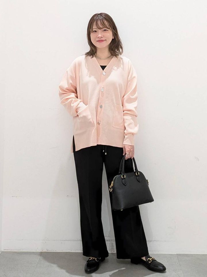 画像2: 出典：and ST