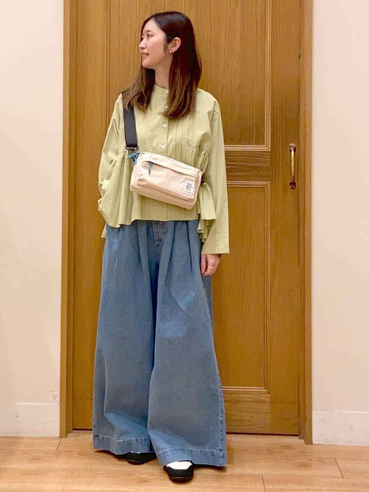 画像1: 出典：and ST