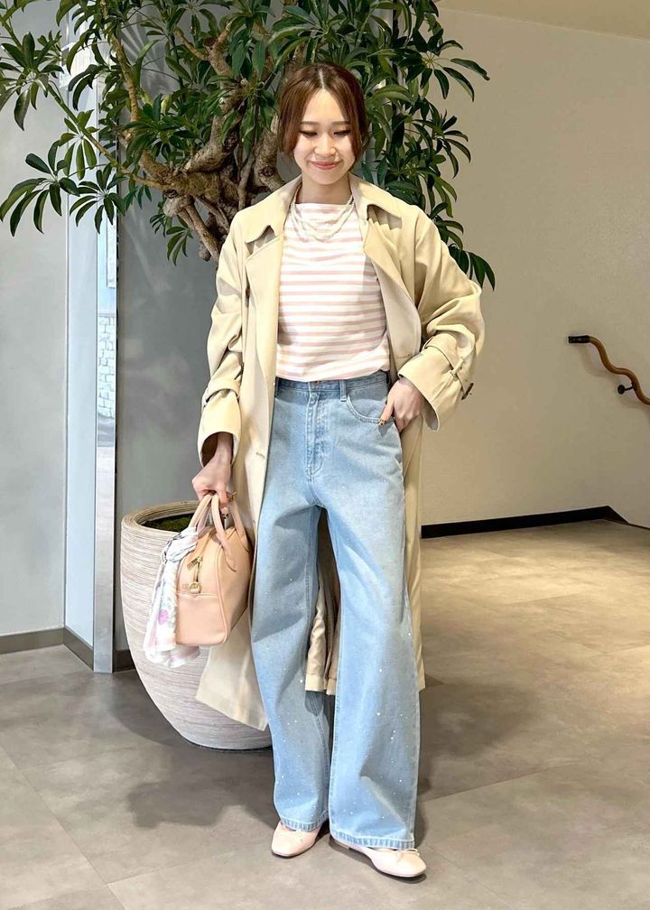 画像1: 出典：ROPÉ PICNIC