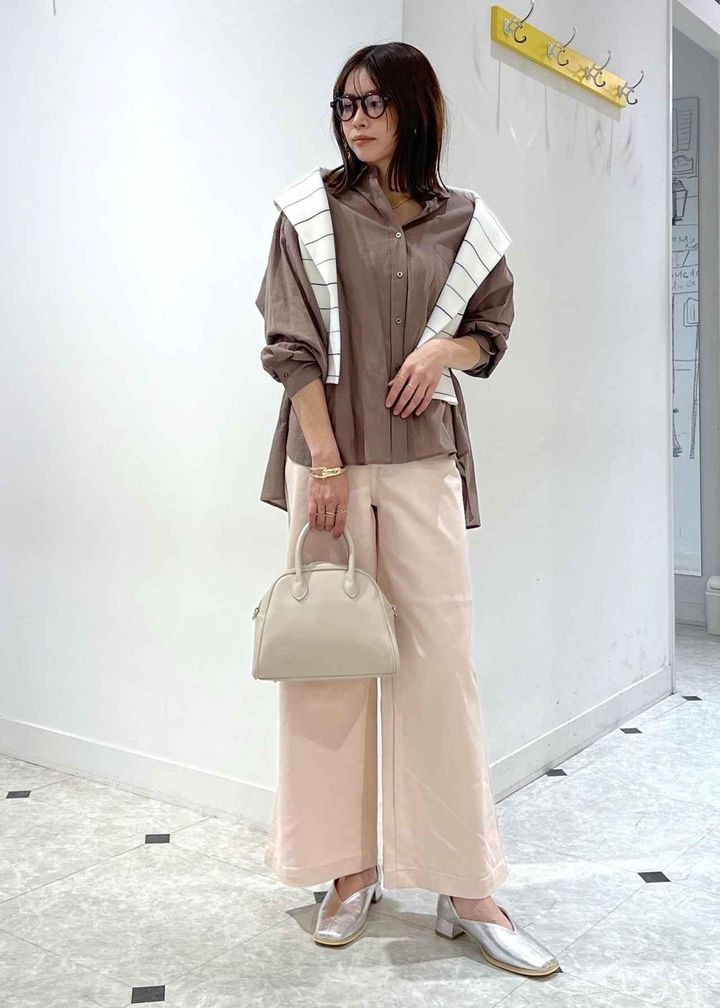 画像2: 出典：ROPÉ PICNIC