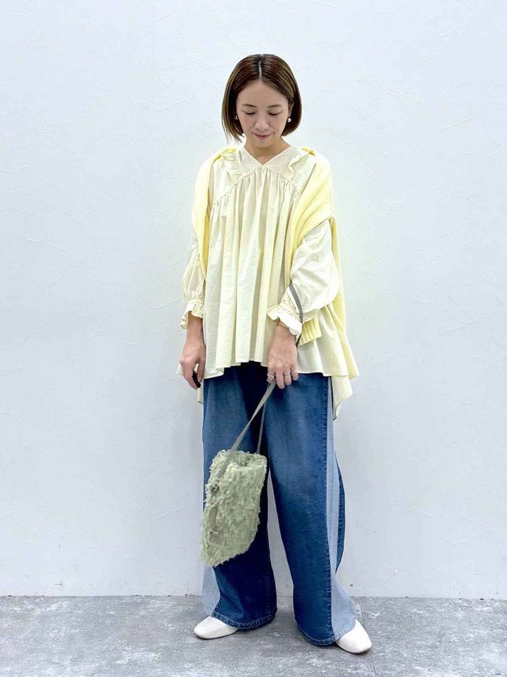 画像2: 出典：and ST