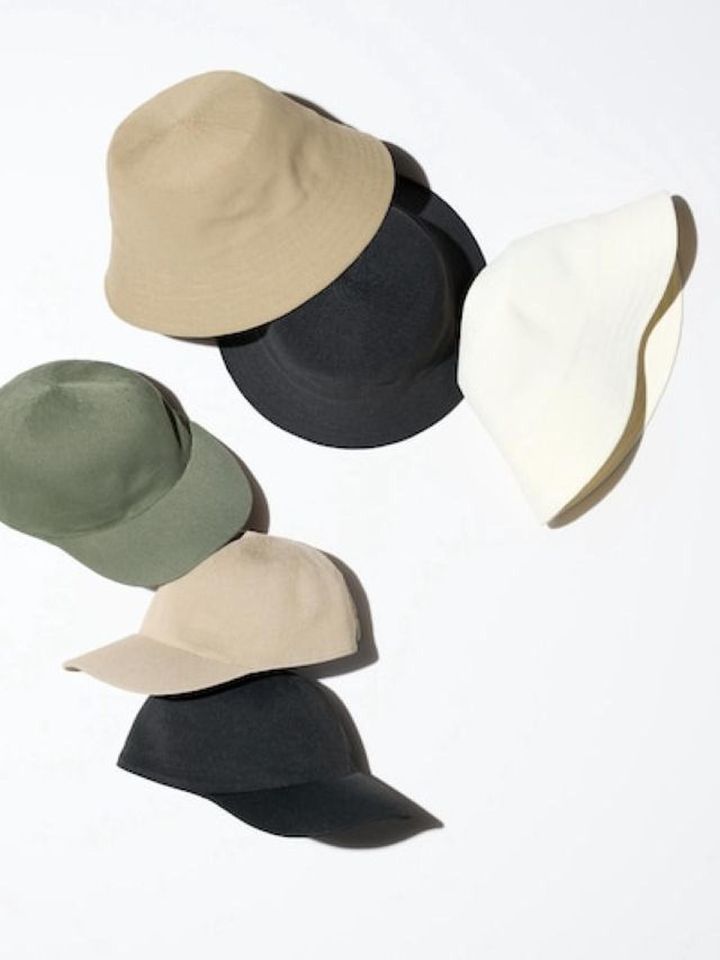 画像3: 出典：ユニクロ