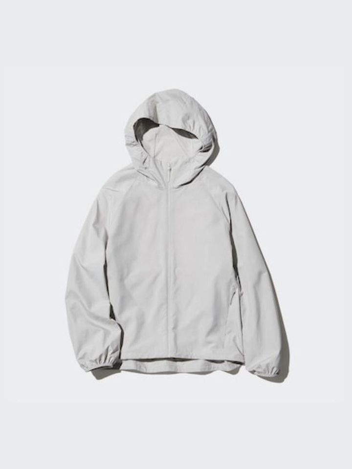 画像1: 出典：ユニクロ