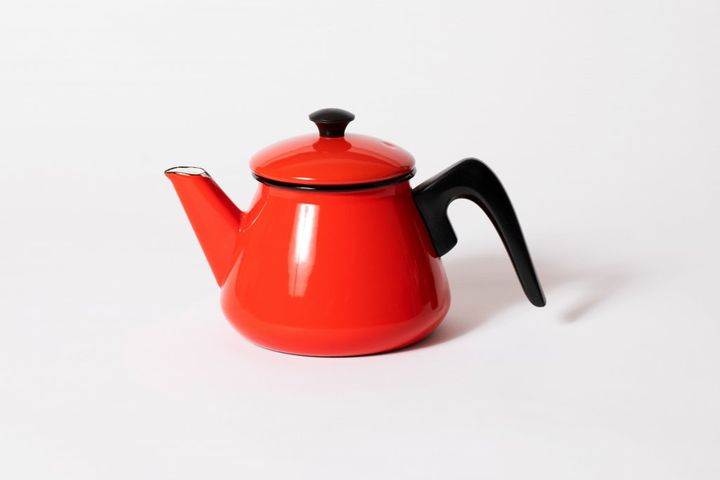 映画の中の暮らしをヒントに、心地よい部屋をつくる【映画で学ぶインテリア】