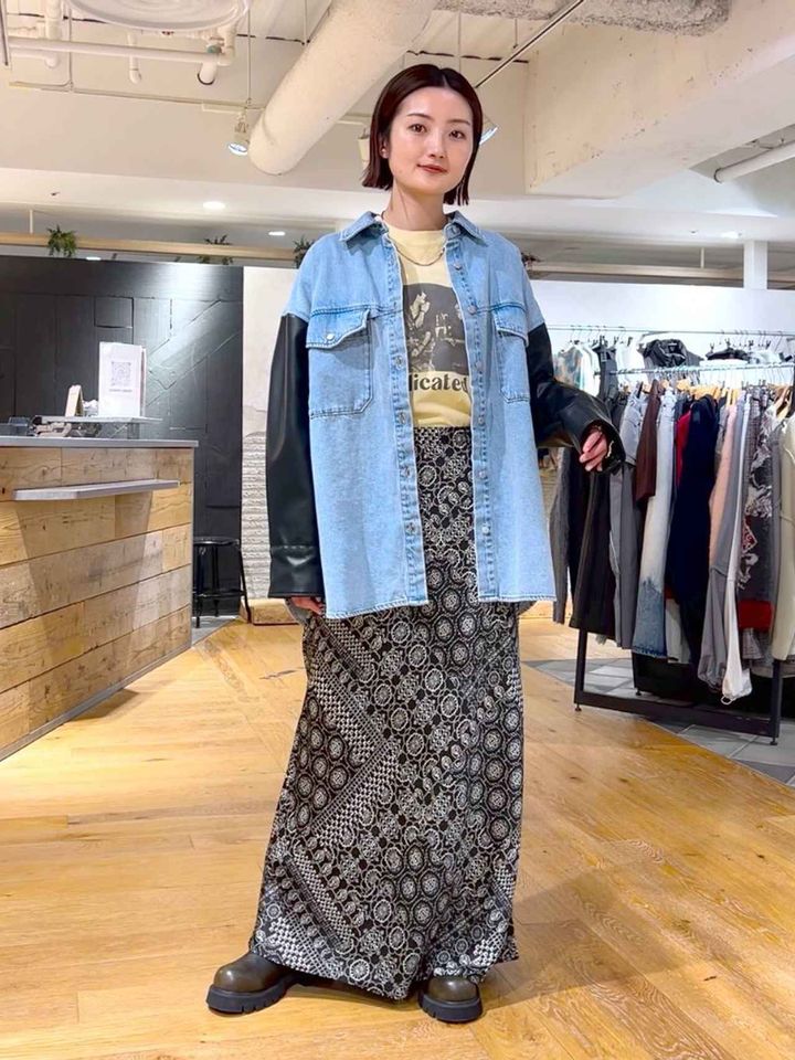 画像2: 出典：and ST