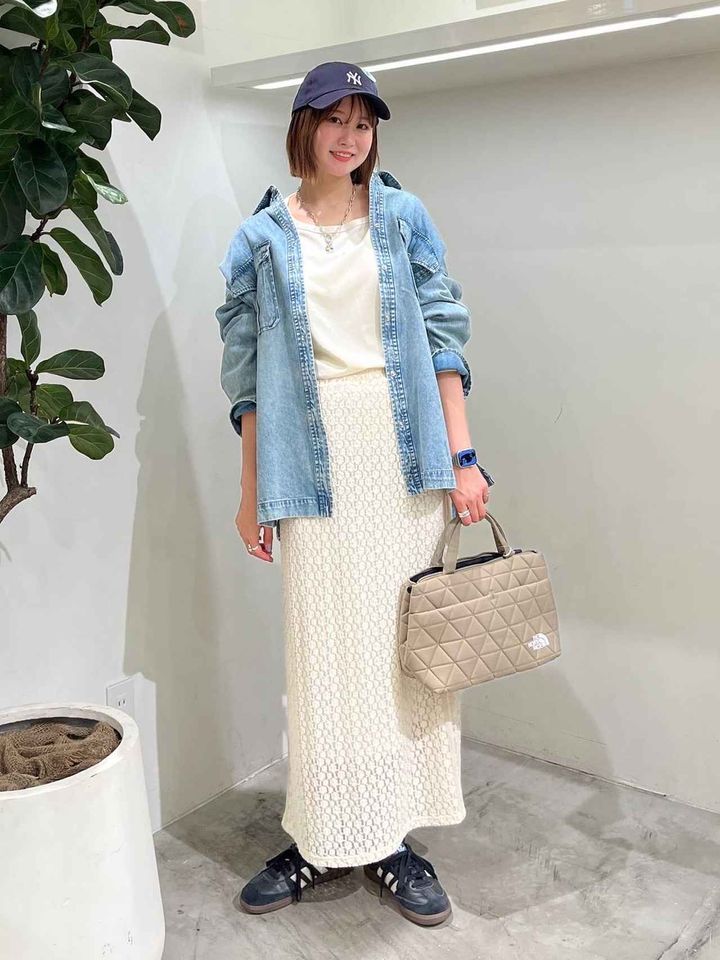 画像4: 出典：and ST