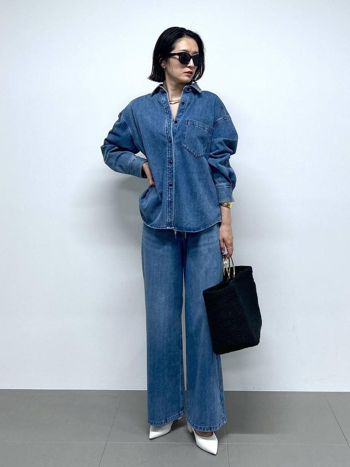 画像3: 出典：and ST