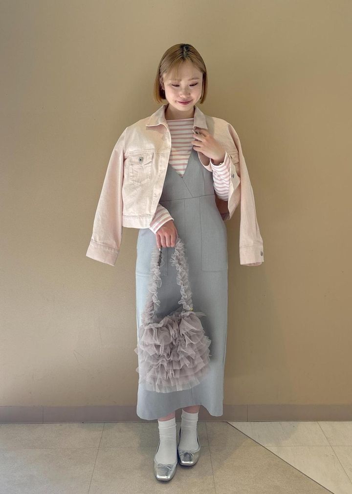 画像: 出典：ROPÉ PICNIC