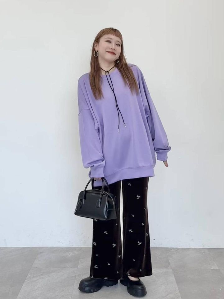 画像1: 出典：and ST