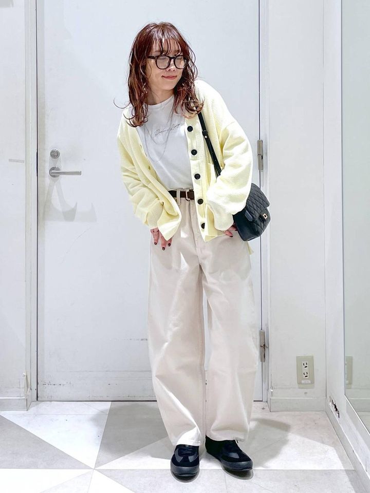 画像2: 出典：and ST