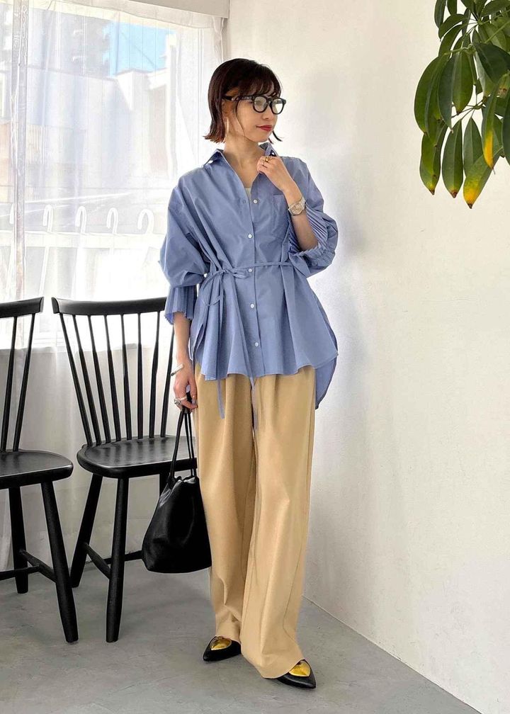 画像: 出典：VIS