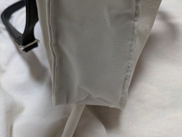 Areeamミッキーショルダーマチ