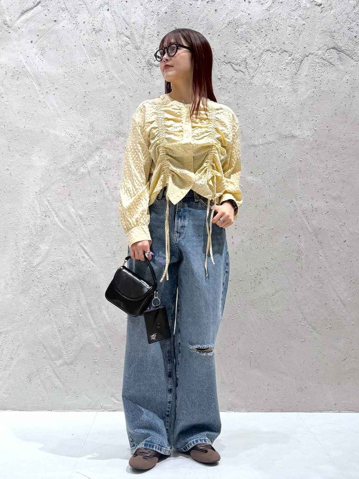 画像1: 出典：and ST