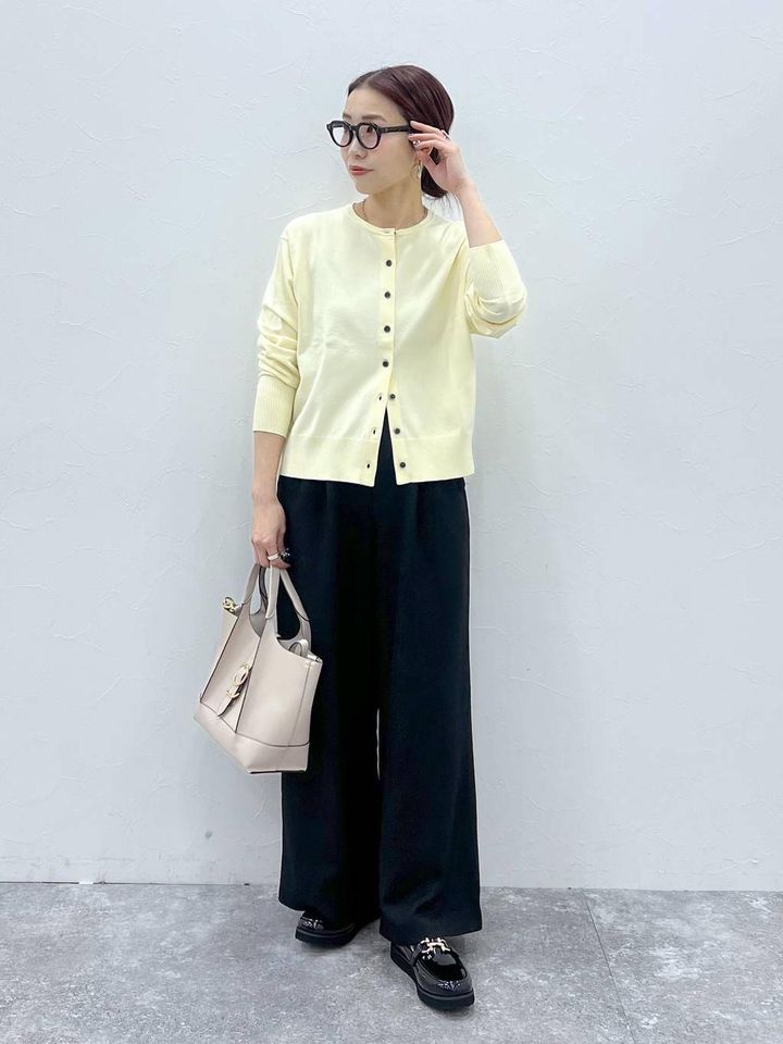 画像2: 出典：and ST