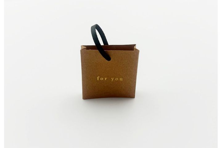 他にも手作り、いろいろ