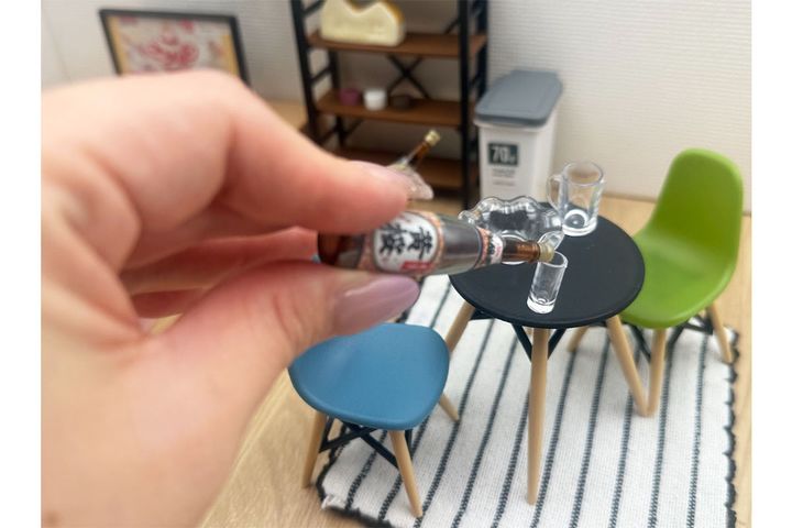 ストレス社会で生き抜くために…