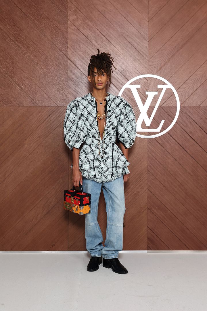 250312_lv_10_12-JADEN-SMITH.jpg