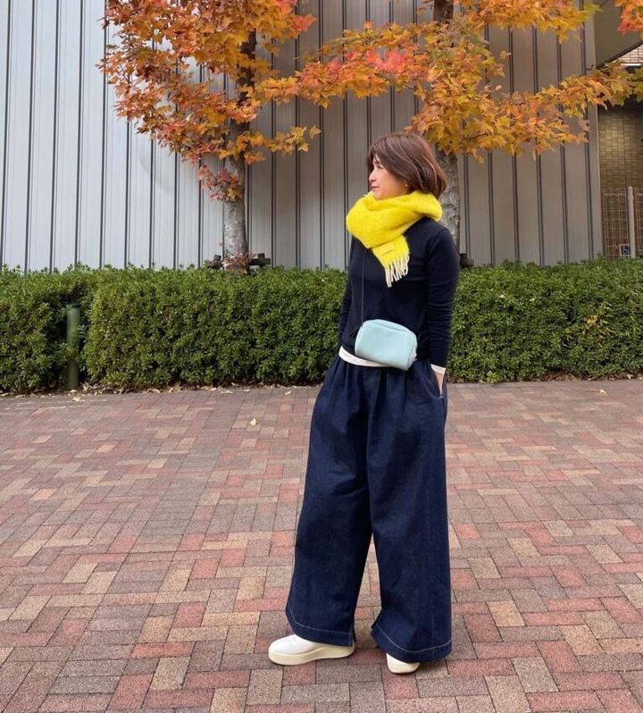 巻物を上手に活用！