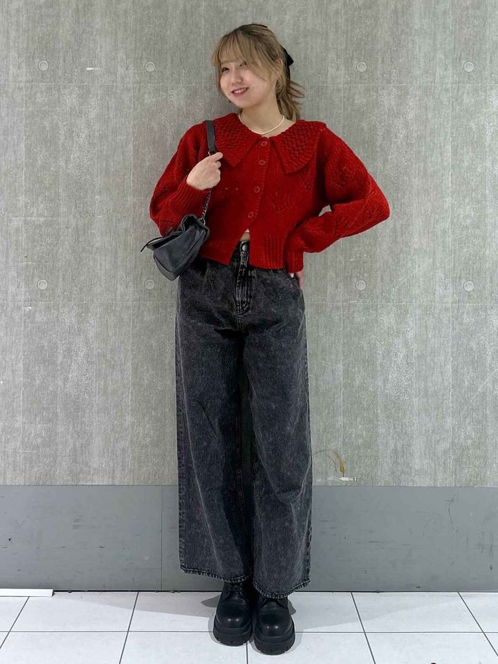 画像4: 出典：and ST