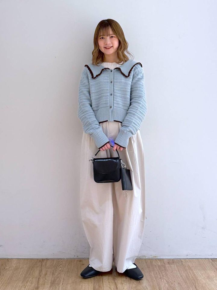 画像2: 出典：and ST