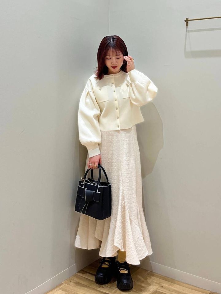 画像1: 出典：and ST