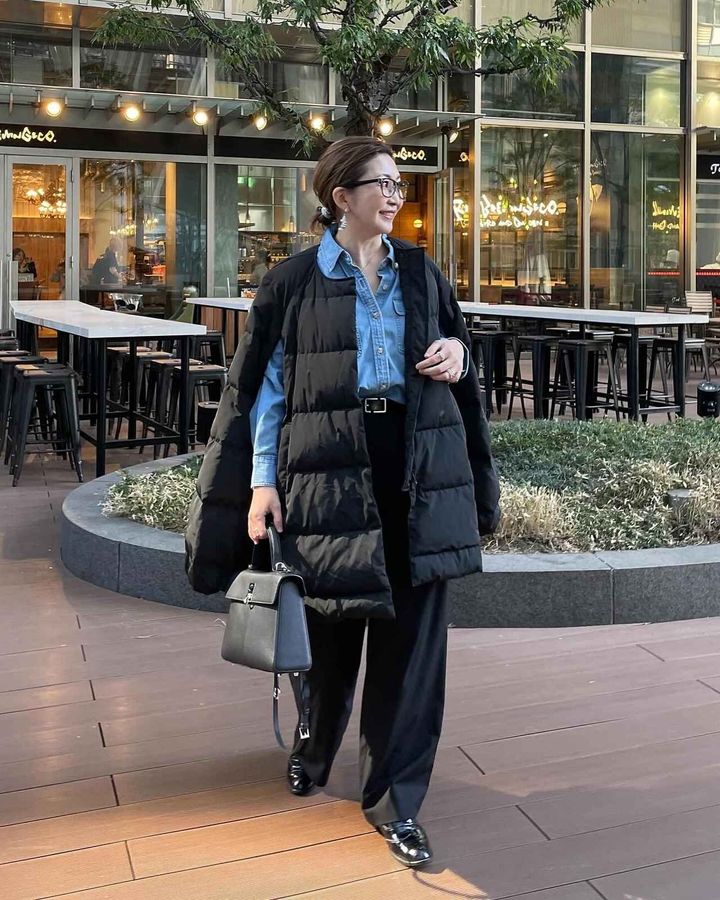 画像1: 出典：Instagram