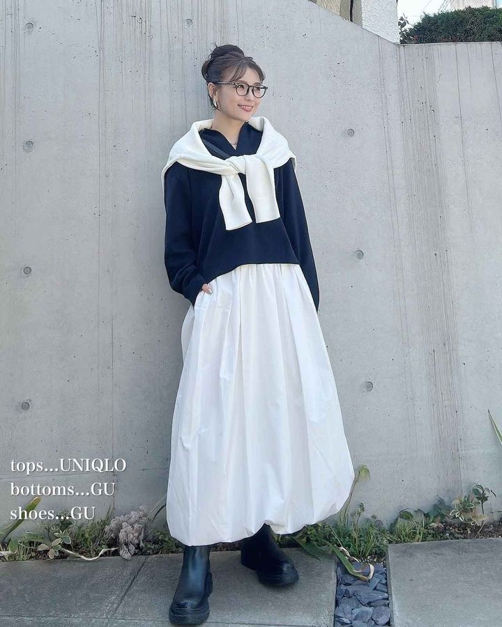 画像2: 出典：Instagram