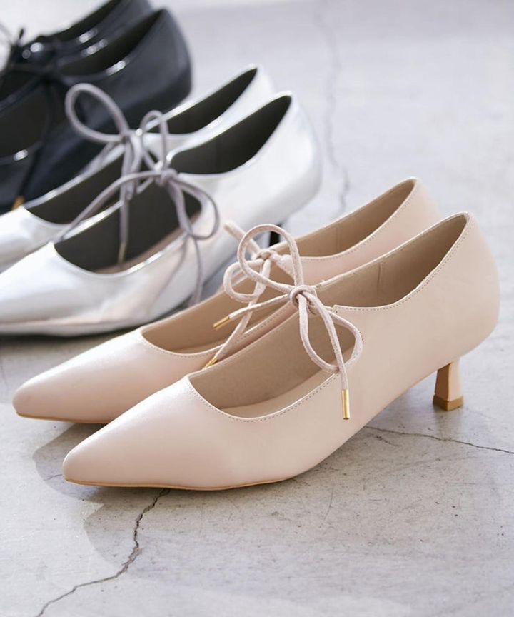 画像: 出典：VIS