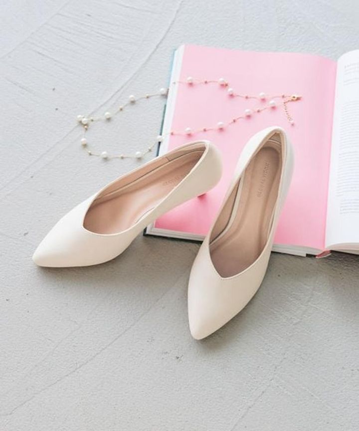 画像1: 出典：and ST