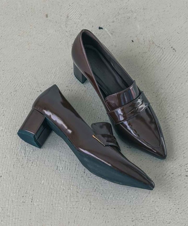 画像2: 出典：and ST