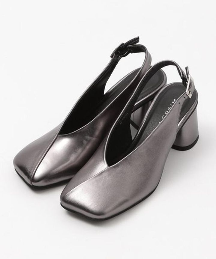 画像3: 出典：and ST