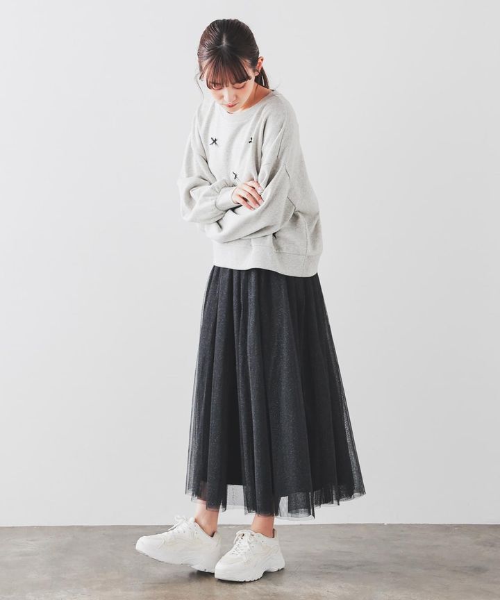 画像2: 出典：ハニーズ