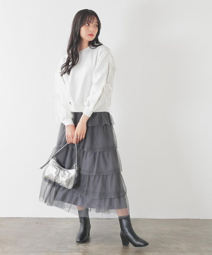 画像4: 出典：ハニーズ