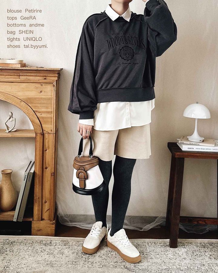 画像3: 出典：Instagram