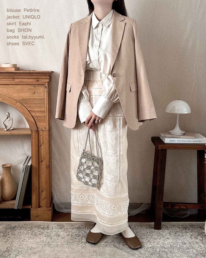 画像4: 出典：Instagram