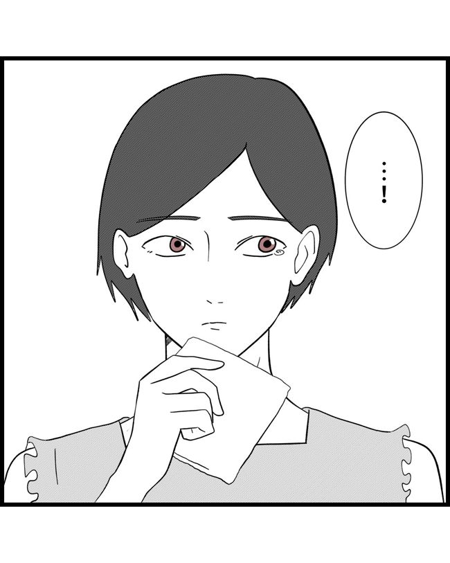 私はダメな母親6-5